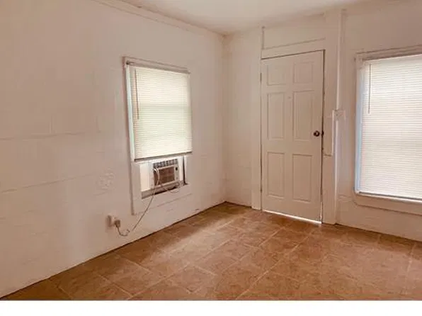 823 Avenue R NE #2, Winter Haven, FL 33881