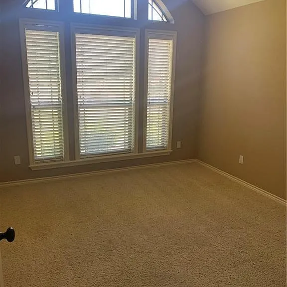 303 Candle Stone Ct — Photo 13