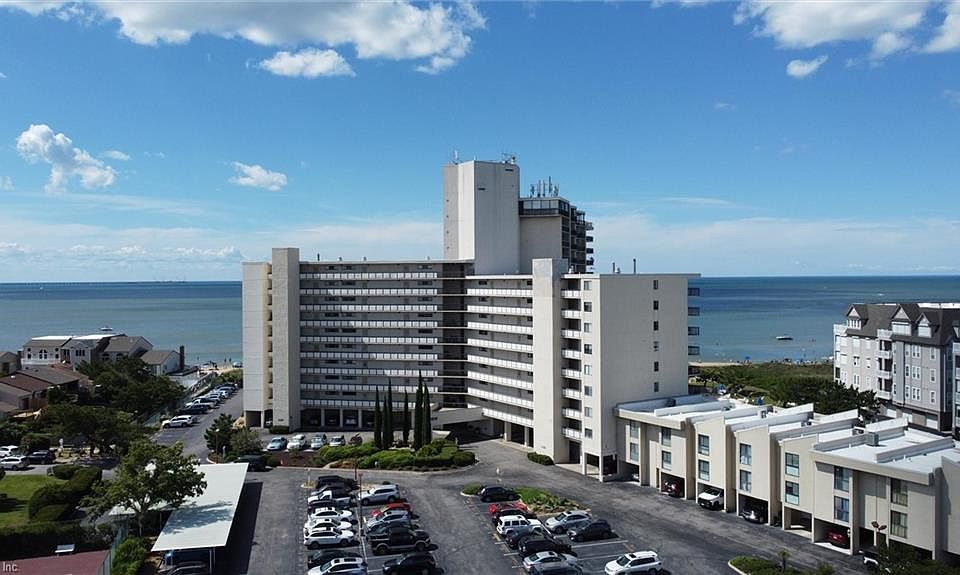 2830 Shore Dr Virginia Beach, VA, 23451 Apartments for Rent Zillow
