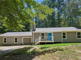 138 Wichita Ln, Williamsburg, VA 23188