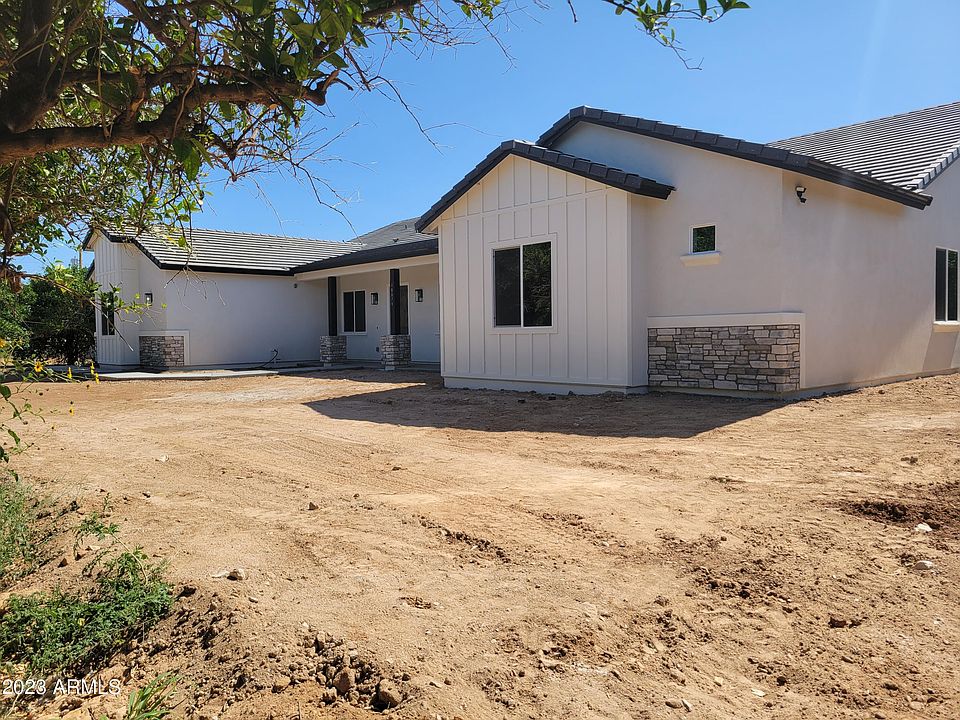 18079 E San Tan Blvd, Queen Creek, AZ 85142 Zillow