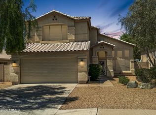 906 W Ivanhoe St, Chandler, AZ 85225