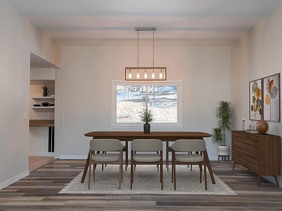 4th image of 711 Terrace Drive
