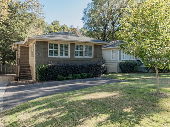 Houses For Rent In Homewood Al