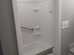 626 N Jefferson St APT C, Abilene, TX 79603