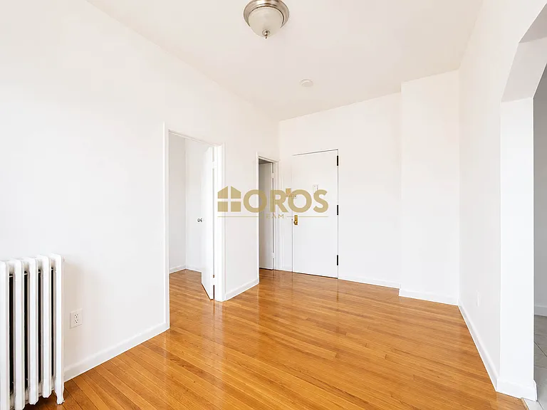 50 Avenue B #5C — Photo 3