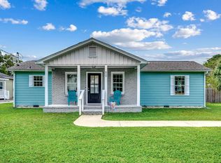 829 44th Ave N, Myrtle Beach, SC 29577