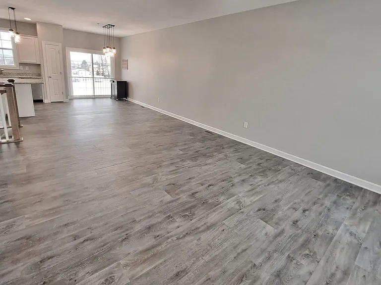 95 Overlook Dr — Photo 11