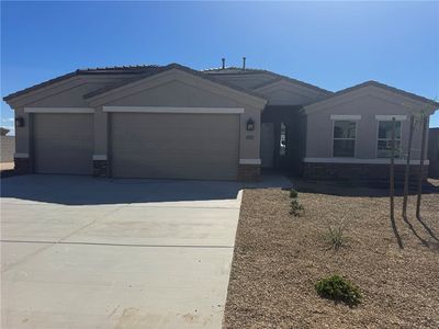 2214 E Moon Ridge Ln, Fort Mohave, AZ, 86426
