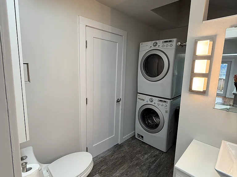 7510 S Ryan St — Photo 13