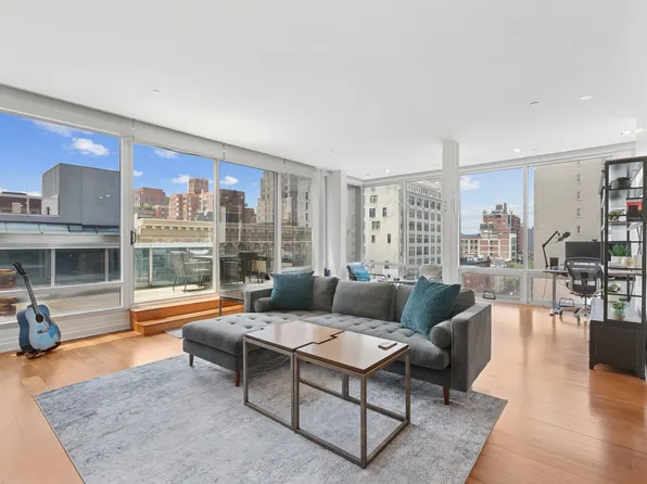 135 West 14th Street image 1 of 14