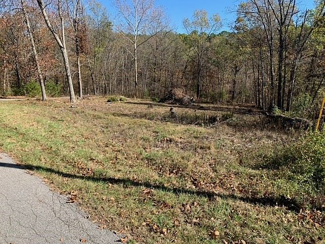 1st image of 11 Brechin Ln