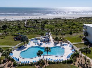4670 A1a S UNIT 16B, Saint Augustine, FL 32080