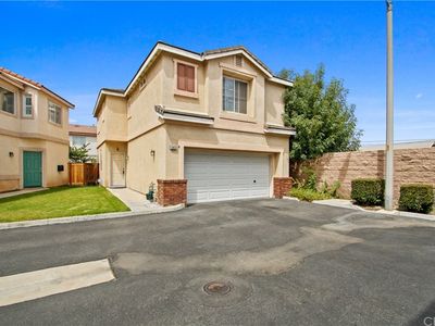 13032 Ansell Ct, Garden Grove, CA, 92844