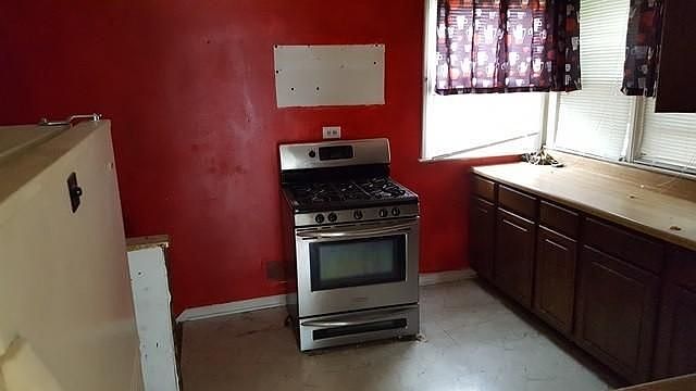2nd image of 308 Eastern Ave