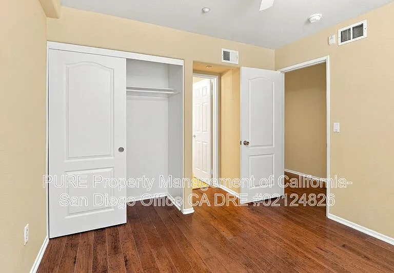 2709 Persimmon Ct — Photo 7