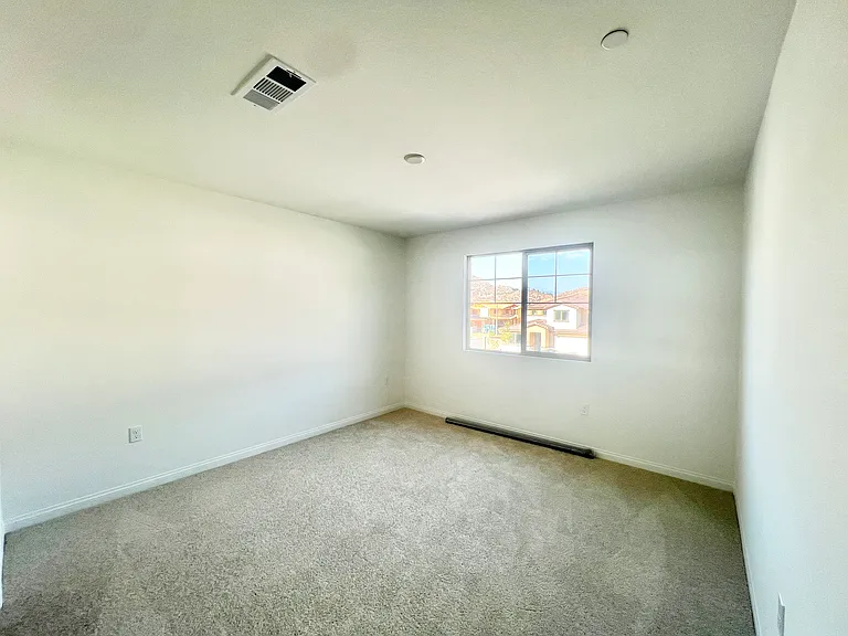 8429 Anthony St — Photo 26