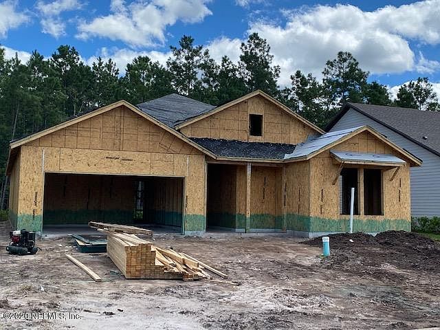 1st image of 80 Catesby Ln