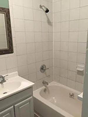 Sold by Rapid Realty Fort Greene Inc | media 1