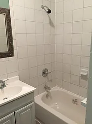 Sold by Rapid Realty Fort Greene Inc