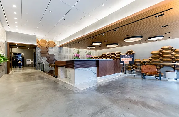 Rented by The Dermot Realty Management Company | media 11