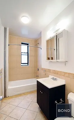 Rented by Bond New York | media 53