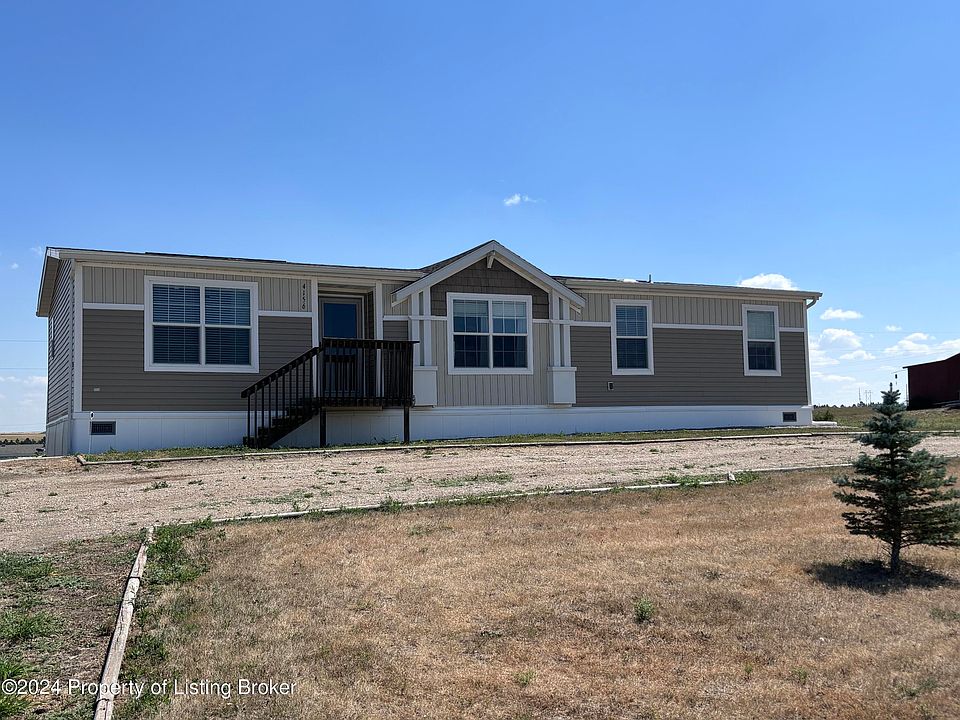 1st image of 4156 144th Ave NW
