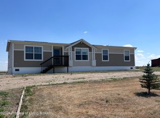 4156 144th Ave NW, Williston, ND 58831
