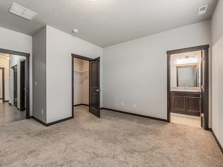 5964 W Gumwood Cir — Photo 14
