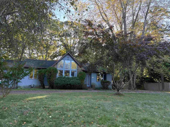 217 Spring Mill Dr, Galloway, NJ 08205