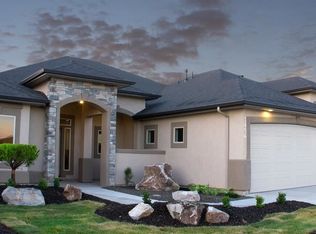 18254 N Phlox Way, Nampa, ID 83687