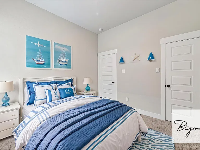2216 Inglenook Grove Dr — Photo 27