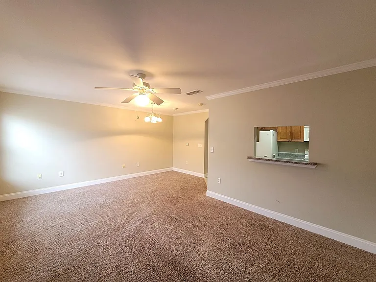803 Majestic Dr — Photo 14