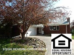 290 Salem St, Aurora, CO 80011