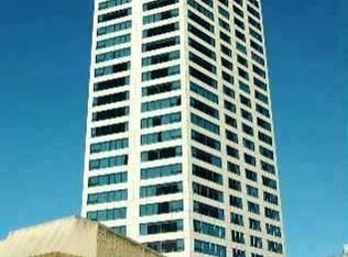 1515 Boardwalk #1711, Atlantic City, NJ