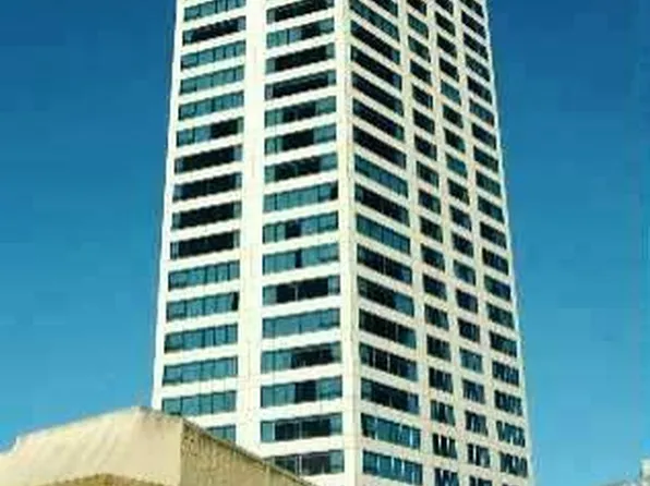 1515 Boardwalk #1711, Atlantic City, NJ 08401