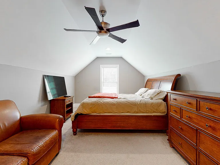 55 Meon Ln — Photo 30