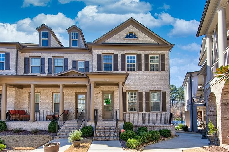 1st image of 7017 Richwood Cir