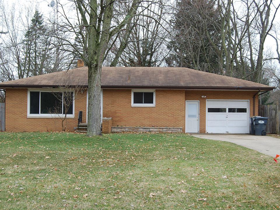 1st image of 5106 Cleveland Ave