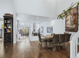 2680 S University Boulevard #101, Denver, CO 80210