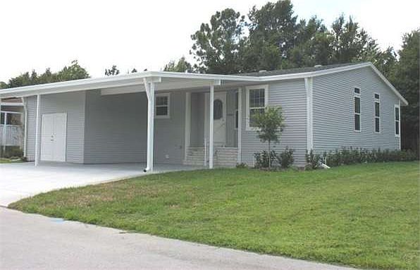 1st image of 9936 Killdeer Ln
