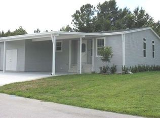 9936 Killdeer Ln, Lakeland, FL 33810