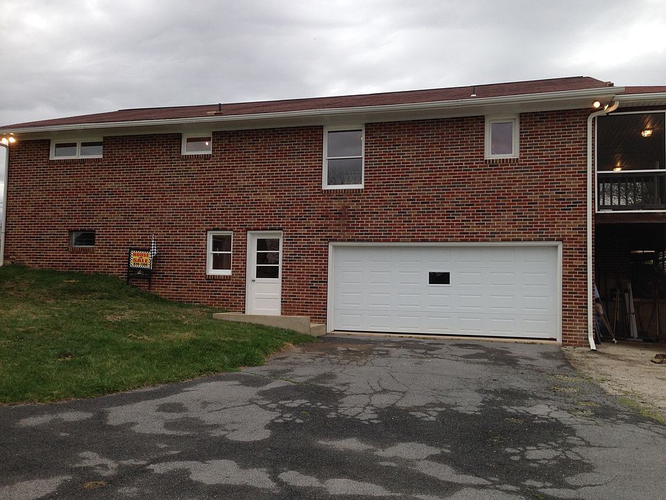 4 Ridge Ave. East Prospect 1