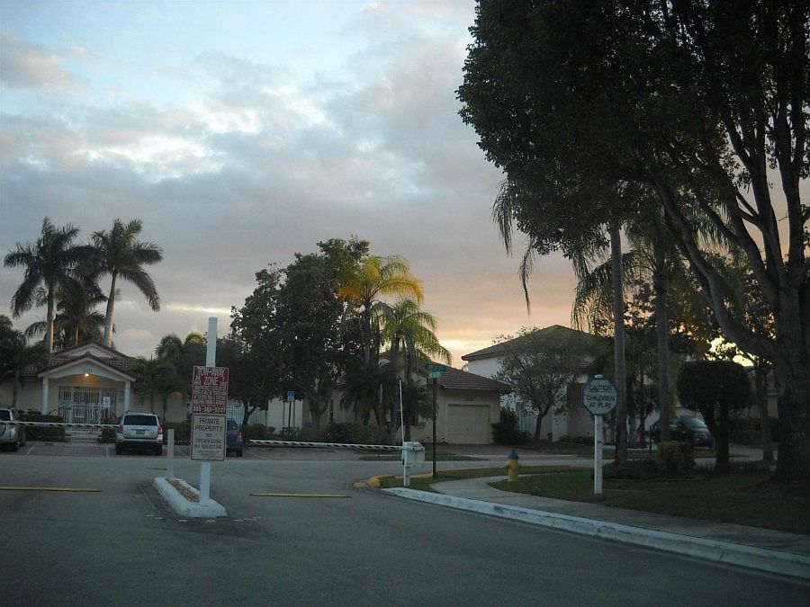 1st image of 1267 NW 192nd Ter