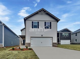 3120 Emberly Dr, Roebuck, SC 29376