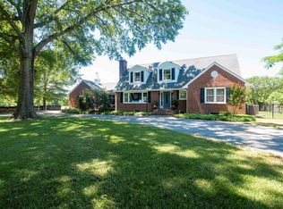 250 Courthouse Rd, Heathsville, VA 22473