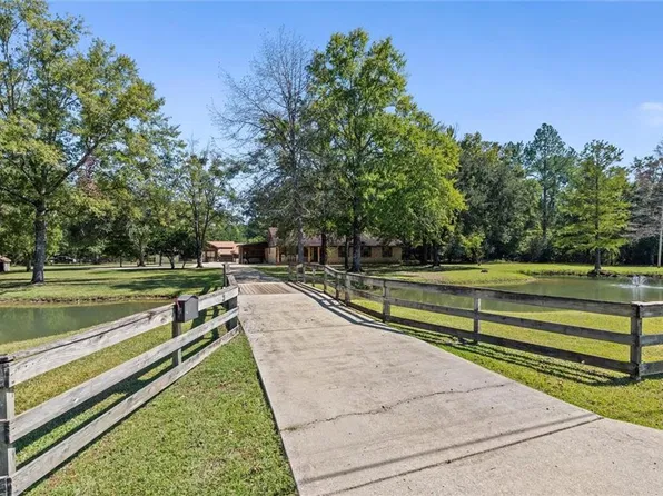 11240 Creax Road Ext, Axis, AL 36505