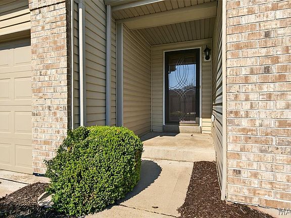 2nd image of 542 Country Circle Dr