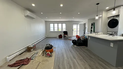 1294 Bergen Ave #2 Photo 1