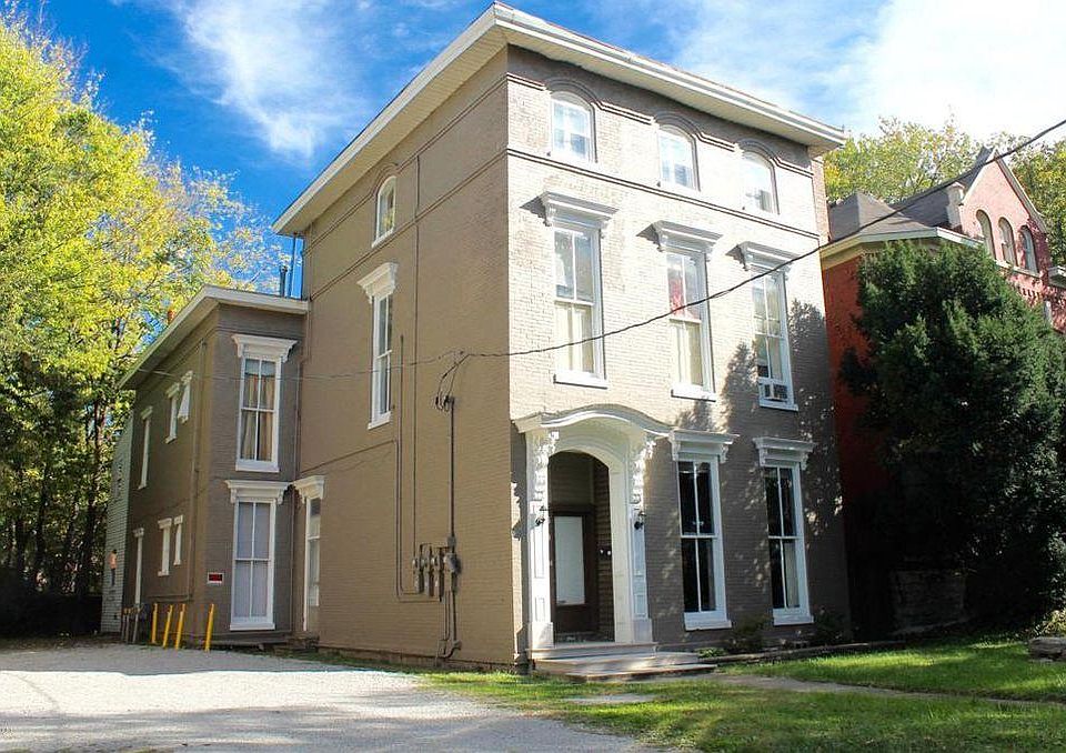 1st image of 1629 S 4th St APT 2